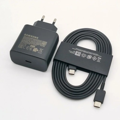 Samsung chargeur super - samsung-chargeur, rapide