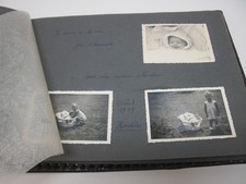 Joli Album 70 Photos  Amateur