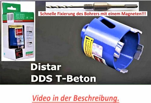 Diamant dosensenker m16 - dosensenker,