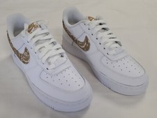 Nike AIR FORCE 1 '07 ESS