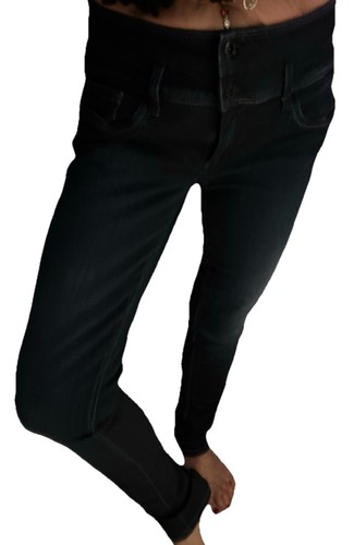 Salsa jean femme - femme, modele