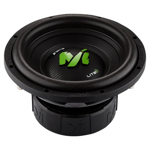 1000 watt 2 ohm dual - watt, 2-ohm