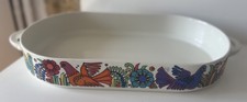 Acapulco Vintage Villeroy Et