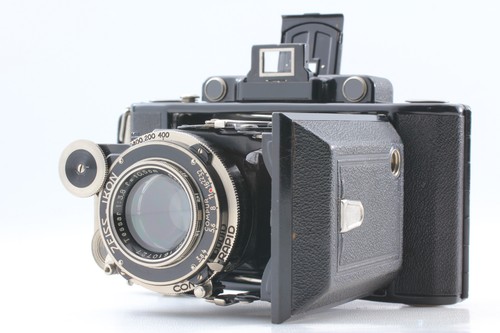 Top mint zeiss - [top, ikon