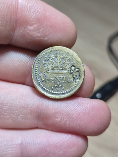169 poids monétaire - monétaire,