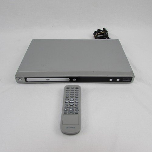 Schneider sdv436 lecteur dvd - sdv436,