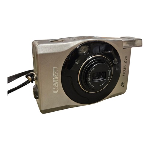 Appareil photo aps - appareil,