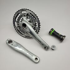 Pédalier FSA After Burner