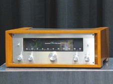 Marantz Model 10B Tube Fm