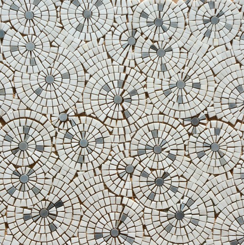 Art mosaïque 5x30 cm - art,