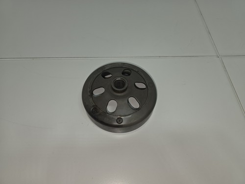 Cloche embrayage honda - cloche,