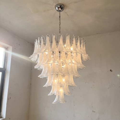 Lustre grandiose style - lustre,