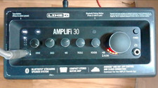 LINE6 AMPLIFi 30 Guitar Amplifier 