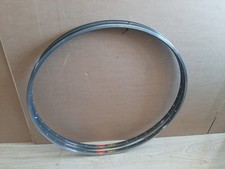 2 × Jantes MAVIC G40 GRIS