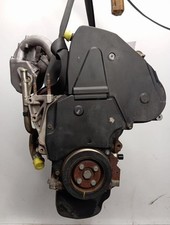 Moteur CITROEN SAXO PHASE 1