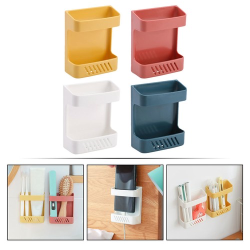 Pcs caisses rangement - 4,