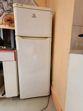 Réfrigérateur Congélateur