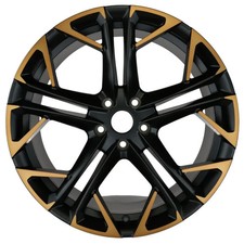 ⭐⭐⭐ 4 Jantes style Cupra