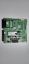 Mainboard BN41-01165B para TV Samsung LE32B450C4W