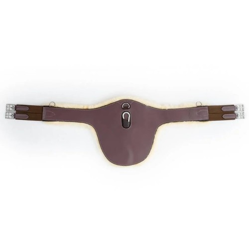 Greenfield sangle bavette - sangle,