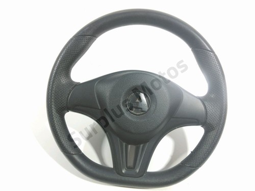 Volant aixam crossline - aixam,