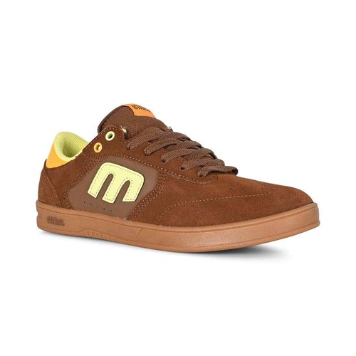 Chaussures skate etnies - de,
