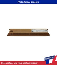 841208 Infotec MP C2030