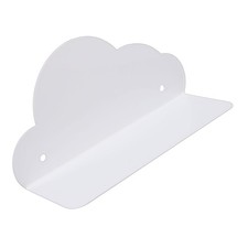 Étagère Murale Flottante En