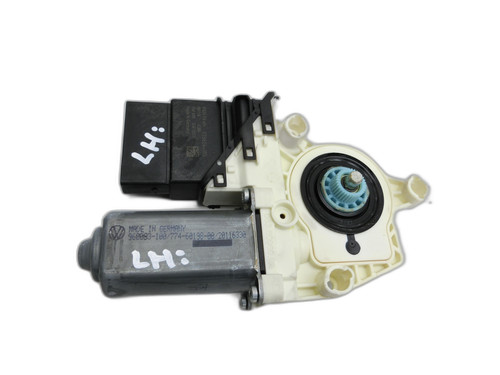 Moteur levage fenêtre g - moteur,
