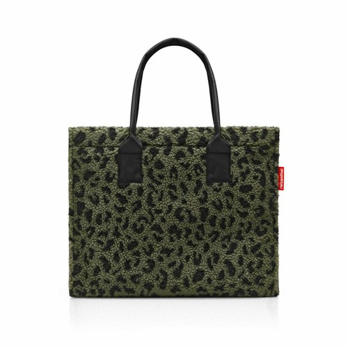 Reisenthel daily shopper sac - daily,