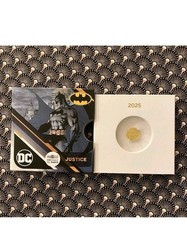 France, Pièce En Or 250€