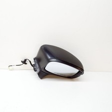Miroir Latéral Droit HONDA