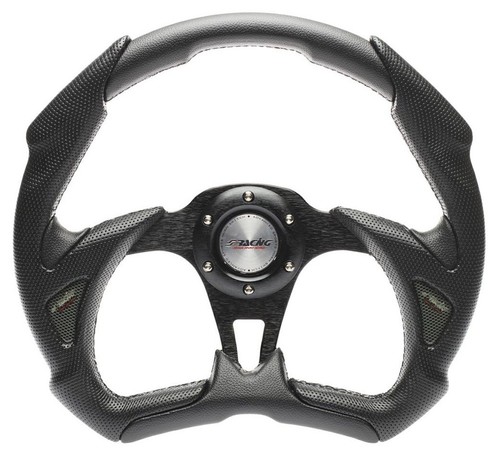 Volant sport simoni - sport,
