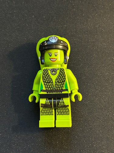 Lego star wars - lego,