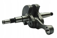 ARBRE À COUPELS DE LA SCIE