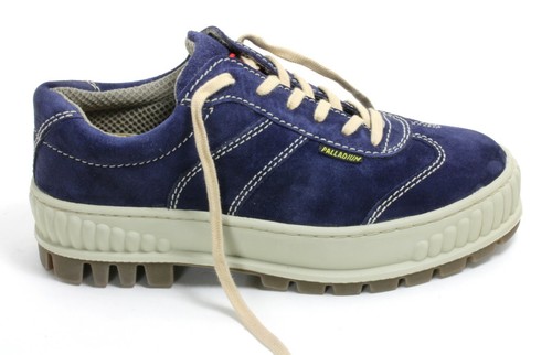 580 chaussures lacets - chaussures,