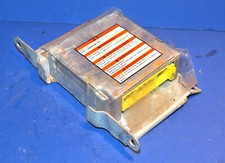 2003-2006 Subaru Baja Sac