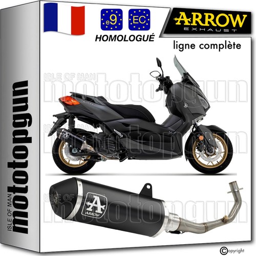 Ligne complete approuve - complete,