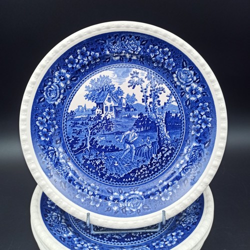 Villeroy boch 6 - boch,