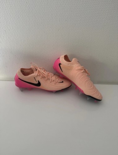 Crampons foot - crampons,