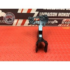 Araignée Triumph 1050 Speed