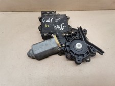 MOTEUR LEVE VITRE VOLKSWAGEN