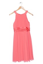 Jake*s Cocktail Robe Soirée