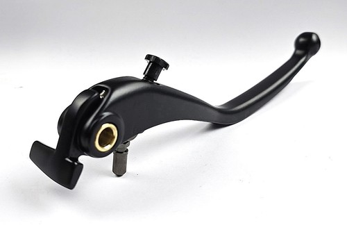 Levier frein ducati 1198 - de, s