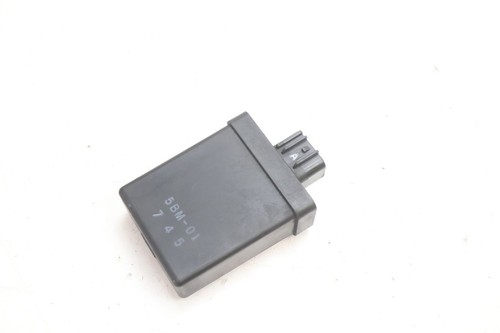 Boitier cdi mbk - -, nitro