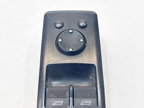 7d0959555 interrupteur - 7d0959555,