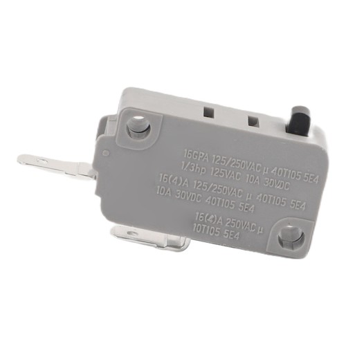 Interrupteur four micro - four, micro-ondes