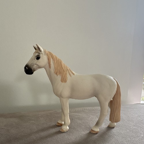 étalon tennessee walker la - étalon, de