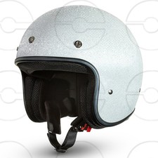 copy of Casque de moto/scooter