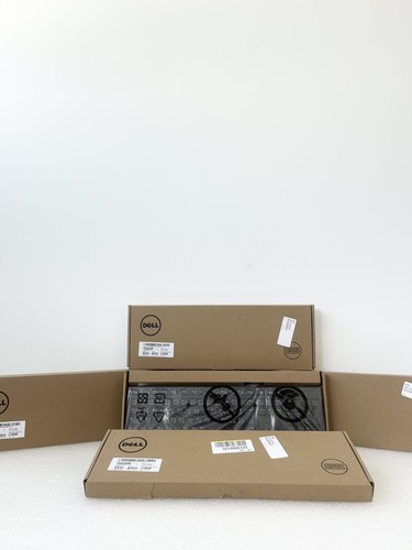 Claviers dell kb216 - claviers, 5